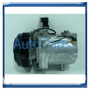 Seiko-Seiki SS96D2 E36 320i 323i 328i Z3 compressore ac per BMW 3 Z3 64528385715 64528391474 64529069547 64528395474