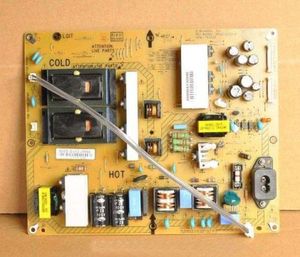 Nowy Oryginalny dla Philips 47PFL3605 93 Power Board Plhh-A963A 3PAGC10032A-R