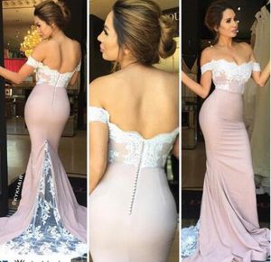 2017 New Modest Bridesmaid Dresses Sleeveless Ruffle High Quality Chiffon Floor Length Bridesmaid Dress Sheath Evening Bridesmaid Dress