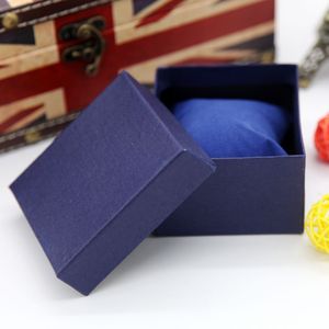Whole-45pcs lot Factory Whole Watches Boxes With Pillow Watch Gift Box Packaging WristWatch Jewelry Gifts Boxs Watches cas250j