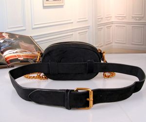 6 Arten von Bonbonfarben-Stil Die beliebtesten Luxushandtaschen Damentasche Designer Mini Messenger Bags Feminina Samt Mädchen Hüfttasche mit Box