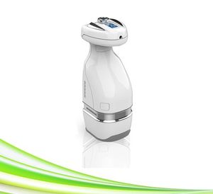 Portable RF Ultradźwiękowe Dokręcanie Korpus Liposoniczny Odchudzanie Fat Spalanie HIFU Ultrasound Beauty Machine