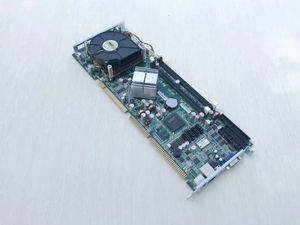 元のSHB-950工業用マザーボード