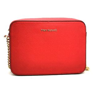 ピンクスガーデザイナーハンドバッグ財布レディースデザイナークロスボディバッグ2020新しいスタイル高級レディース財布ハンドバッグ高品質