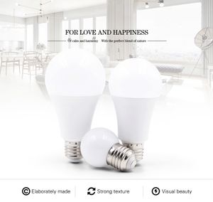 Grape Bulb Light 5 pc / Lot Spotlight AC 220 V Kryty Stół Lampa Nocna Energia Oszczędność do domu Oświetlenie wysokiej jasności SMD2835