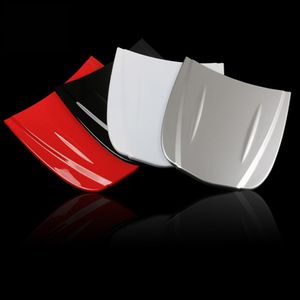 Mini Hood 26*30cm Araba Bonnet Plasti Dip Ekran Modeli MO-179'ların tüm satışını gösteren araba sarması için boyasız