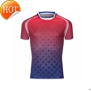 2019 Erkek Yeni Futbol Formalar Moda Stil Siyah Yeşil Sport Baskılı İsim Numara S-XXXL Ev Yol Gömlek AFJ00264AA1T