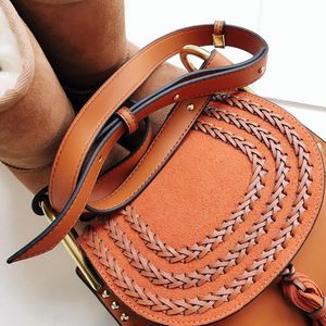 Designer-topp varumärke handväska designer handväskor lyxiga handväskor högkvalitativa damer casual axelväska cross body väskor utomhus väska