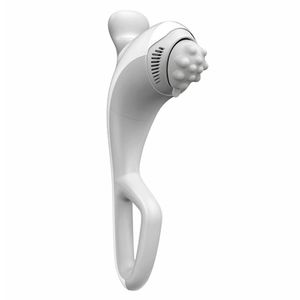 LERAVAN Wireless 5 marce elettrico Mode 4 giorni in standby Handheld Massager Stick profondo colpendo Relax muscolare alleviare la stanchezza uso quotidiano Da