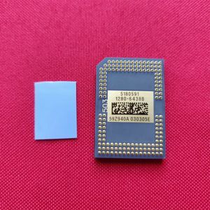 NEW DMD chip 1280-6038B 1280-6039B 1280-6138B1280-6139B 1280-6338B 1280-6339B