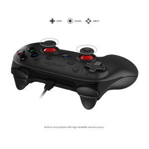gamesir x2 steam link gamesir x2 steam link