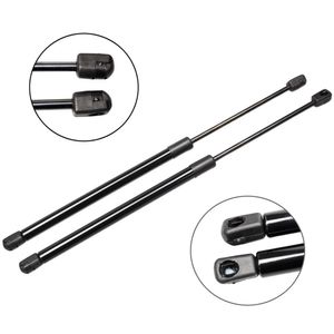 for MITSUBISHI OUTLANDER I CU W 2003 2004 2005 2006 475mm 2pcs Auto Rear Tailgate Boot Gas Spring Struts Prop Lift Support Dampe2438