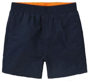 mens lauren ralph polo Lauren Ralph Homens verão Sólido pequeno cavalo masculino pônei algodão de alta qualidade Swimwear Esporte Trunks Curto Calças Tamanho S-XXL Branco novo HOT