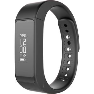 I5 Além disso inteligente Relógio de pulso Bluetooth Chamada mensagem de lembrete Pulseira de Fitness Rastreador Passometer Sports Smart Monitor relógio Para Iphone Android