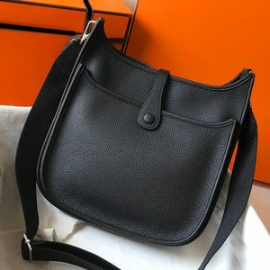 Rosa Sugao-Handtaschen, Geldbörsen, Damenhandtaschen, erste Schicht, echtes Leder, Umhängetaschen, Umhängetaschen, Top-Qualität, 2020 neue Stile