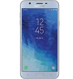 Telefoni cellulari originali Samsung GalaxyJ7 J737V Octa Core 2GB RAM 16GB ROM