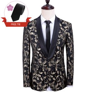 Mens Wedding Suits Blazer Fine Stylish Quality Formal Jackets For Mens Tuxedos Prom Dinner Suits Patterned Designer Italian Unique Jackets