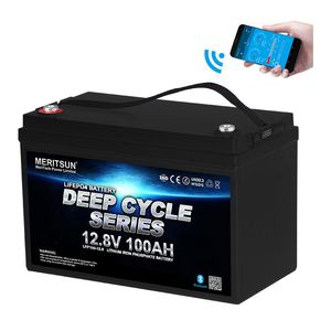 Wholesale solar batteries for sale for sale - Group buy Factory direct sale prismatic V LFP battery S1P V ah LiFePO4 lithium battery pack for RV Golf Cart Yacht Marine Backup Solar systems