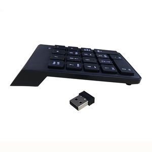 Laptop Keyboard for DELL XPS 14Z L412Z P24G 15Z L511Z P12F LA Latin America MP-10K86LAJ698 PK130JN1A14 00F4XK 0F4XK Silver with Backlit New and Original