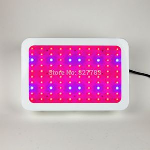 Full Spectrum led grow light 300w 600w 800w 1000w 1200w 1500w for indoor plants from seedling to flower stage Fitolampy Greenhouse Hydroponic Box Lighting Lamp