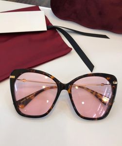 Óculos de sol de desenhista de luxo para mulheres Homens Sun Óculos Mulheres Marca Designer Revestimento UV Proteção Moda Óculos De Sol Oculos De