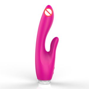 silicone dildo - Buy silicone dildo with free shipping on YuanWenjun