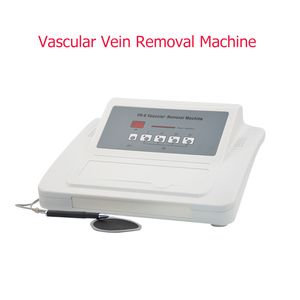 Spindel Veins Removal Machine Vascular Lesion Therapy Fartyg Behandling Kapillär Expansion Rosacea Removal Device