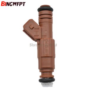 1pc Fuel Injector Nozzle 0280155963 0 280 155 963 for Ford Australia Focus Mondeo Cougar 2.0L