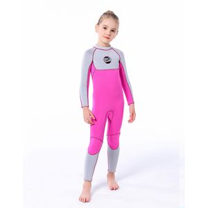 2021 Mute Mute stagne punto piatto per ragazze surf nuoto 3mm neoprene diving logo e design personalizzati disponibili