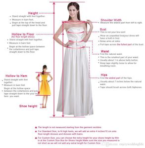 Dubai Arabic Princess 3d Floral Flower Pink A Line Wedding Dresses 2020 Applique Tulle Sheer Neck Sleeveless Lace Long Brida2657