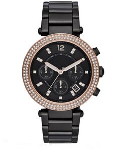 Diiamond orologio per donne designer orologio da donna di alta qualità femminile movimento reloj originale sportivo nero dial oro oro le donne di lusso aaa tutti funzionanti