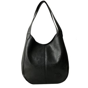 Damen Taschen Geldbörse Schultertasche Tote Messenger Hobo Umhängetasche Umhängetaschen Große Kapazität /BY