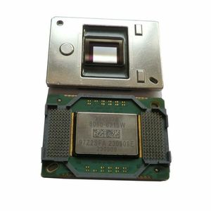 NEW DMD Chip 8060-6318W / 8060-6319W 8060-6318 VS12440/SD220U/GS-312 DLP Projector