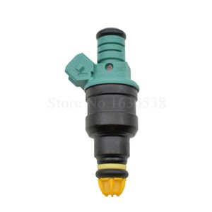 Fuel Injectors for BMW 325is 325i 525i M3 323i 325it 323is E34 E36 E39 0280150415 0280 150 415