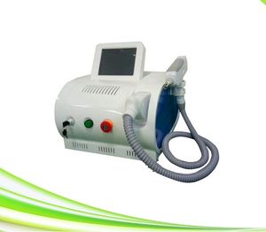 Professionell Salon SPA Laser Tattoo Removal Machine Price Acne Scar Removal Laser Removal Tattoo Machine