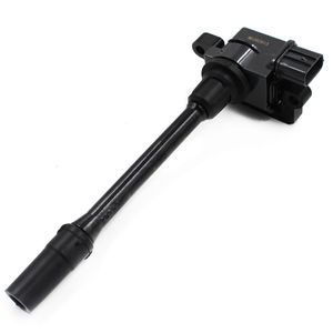 Ignition Coil for Mitsubishi Pajero Carisma Shogun Space Star 1995-2007 MD362913 MD344196