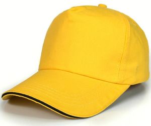2019 على الانترنت التدريب السياحي تصميم اون لاين نمط شعار الإعلان قبعة مخصصة طباعة خمسة البيسبول قبعة الشمس SNAPBACKS قبعات كاب قبعة رخيصة 2019