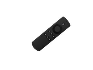 Пульт дистанционного управления для Amazon 2-й поколений Fire TV Stick LY73PR DV83YW DU3560 на Распродаже