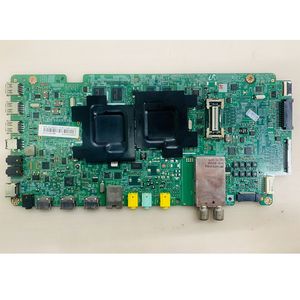 Original UA55F8000AJ UA60F8000AJ UA65F8000AJ mother board BN41-01959C BN41-01959A