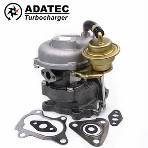 NUOVO IHI Vendita Calda Turbo RHB31 Turbocompressore VZ21 13900-62D51 Turbina Per Moto QUAD RHINO Dune Buggy Modifica