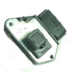 OEM RSB-57 22100-72B00 ignição Módulo de Controlo Para Honda Civic Rover 400