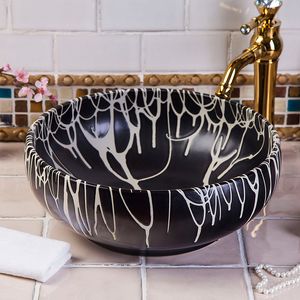 vessel sink bowls - Buy vessel sink bowls with free shipping on YuanWenjun