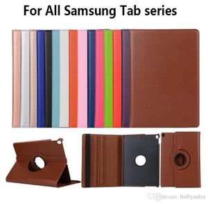 Case for Samsung Galaxy Tab A SM-T510 SM-T515 T515 Tablet cover Stand Case for Tab A 7 8 9.6 10.1 10.5'' 2019 tablet case