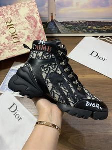 The 18 Best Hiking Shoes and Boots for Women in 2020 Travel The 18 Best Hiking Shoes and Boots for Women in 2020 Travel