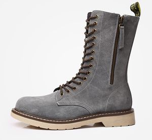 Boot de tênis estelares altos homens designers tênis de tênis de tornozels booties masculino de moda bota de designer feminina mais color