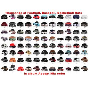 Vanlig monterad cap ny baseball hatt solid platträkning visan blank färg grundläggande sport snapback hattar 2016 billiga rabatt kepsar