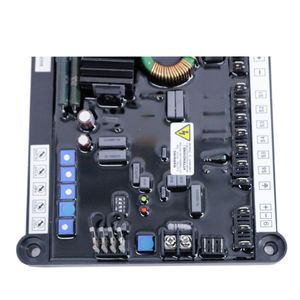 Lihua для генератора 7kw