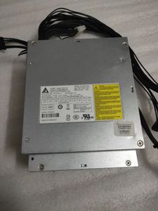 HP Z440 700W電源DPS-700AB-1 A 809053-001 719795-003 7197 792339-001 758467-001 858854-001