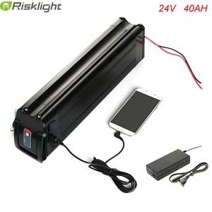 Wholesale used mountain bikes for sale - Group buy Electric Mountain Bikes V Ah Battery W with A Faster Charger BMS V USB Charging Port Use Snyo cell