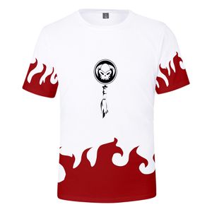 Japansk anime One Piece Luffy Men T-shirts Ny ankomst 2019 Sommar män Raglan Tee Shirts 100% bomull Högkvalitativa Male Top Tees